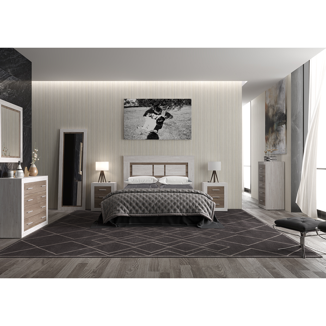 sara dorm 3